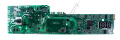 Candy Hoover Control Module For Home Appliances - Pcb As Tl Nel 46 2d S&l - 43035704